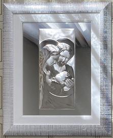 Quadro religioso