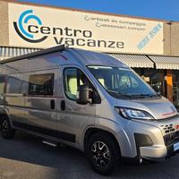 ROLLER TEAM LIVINGSTONE 2 SPORT LIMITED