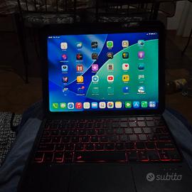 ipad a 16 5 g 256 gb 