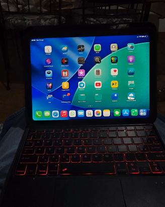 ipad a 16 5 g 256 gb 