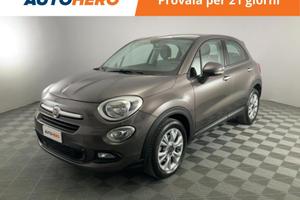 FIAT 500X RF00015