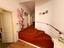 Immagine 25