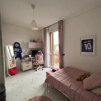 Cameretta Centro Veneto del Mobile