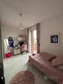 Cameretta Centro Veneto del Mobile