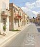 appartamento-valderice-