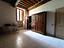 Immagine 28