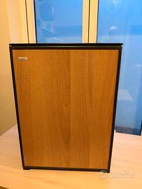 MINIBAR