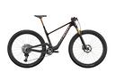 scott-spark-rc-pro