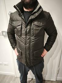 Piumino Harmont & Blaine 