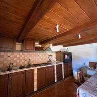 MONOLOCALE A CORIGLIANO-ROSSANO