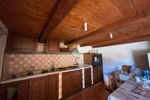 MONOLOCALE A CORIGLIANO-ROSSANO