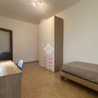 3 LOCALI A GRUGLIASCO