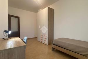 3 LOCALI A GRUGLIASCO