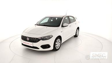 Fiat Tipo 1.3 MJT 5p Business