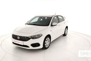Fiat Tipo 1.3 MJT 5p Business