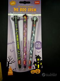 Penne legami edizione limitata halloween