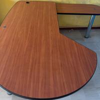 Scrivanie da ufficio