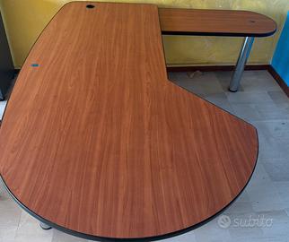 Scrivanie da ufficio