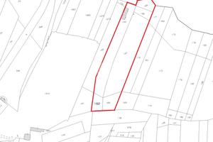 TER. AGRICOLO A GIVOLETTO