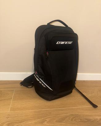 Zaino Dainese D-Essence Backpack