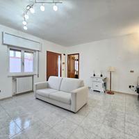 Villino indipendente vicino al mare