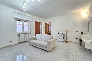 Villino indipendente vicino al mare