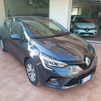 RENAULT Clio Blue dCi 85 CV 5 porte Business