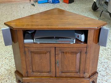 Angoliera tv