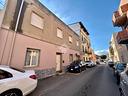 4-locali-a-monserrato