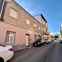 4 LOCALI A MONSERRATO