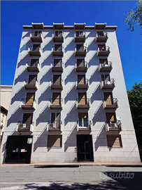 Quadrilocale di prestigio