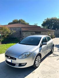 Fiat Bravo 1.6 MJT 120Cv STRAFULL POCHI KM LEGGII
