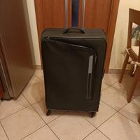 valigia semirigida carpisa