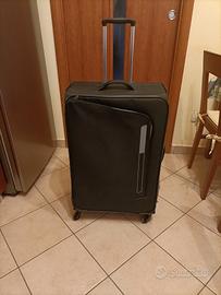 valigia semirigida carpisa