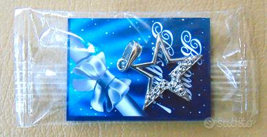 Sorpresa Uovo Pasqua Baci Perugina 2024- Pendente