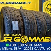 225/70/15C YOKOHAMA Invernali 80%