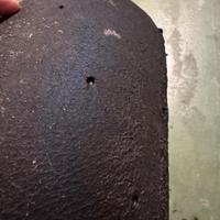 cerchio posteriore yamaha r1 2007/08