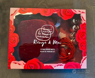 Lampada a led per gel semi permanente