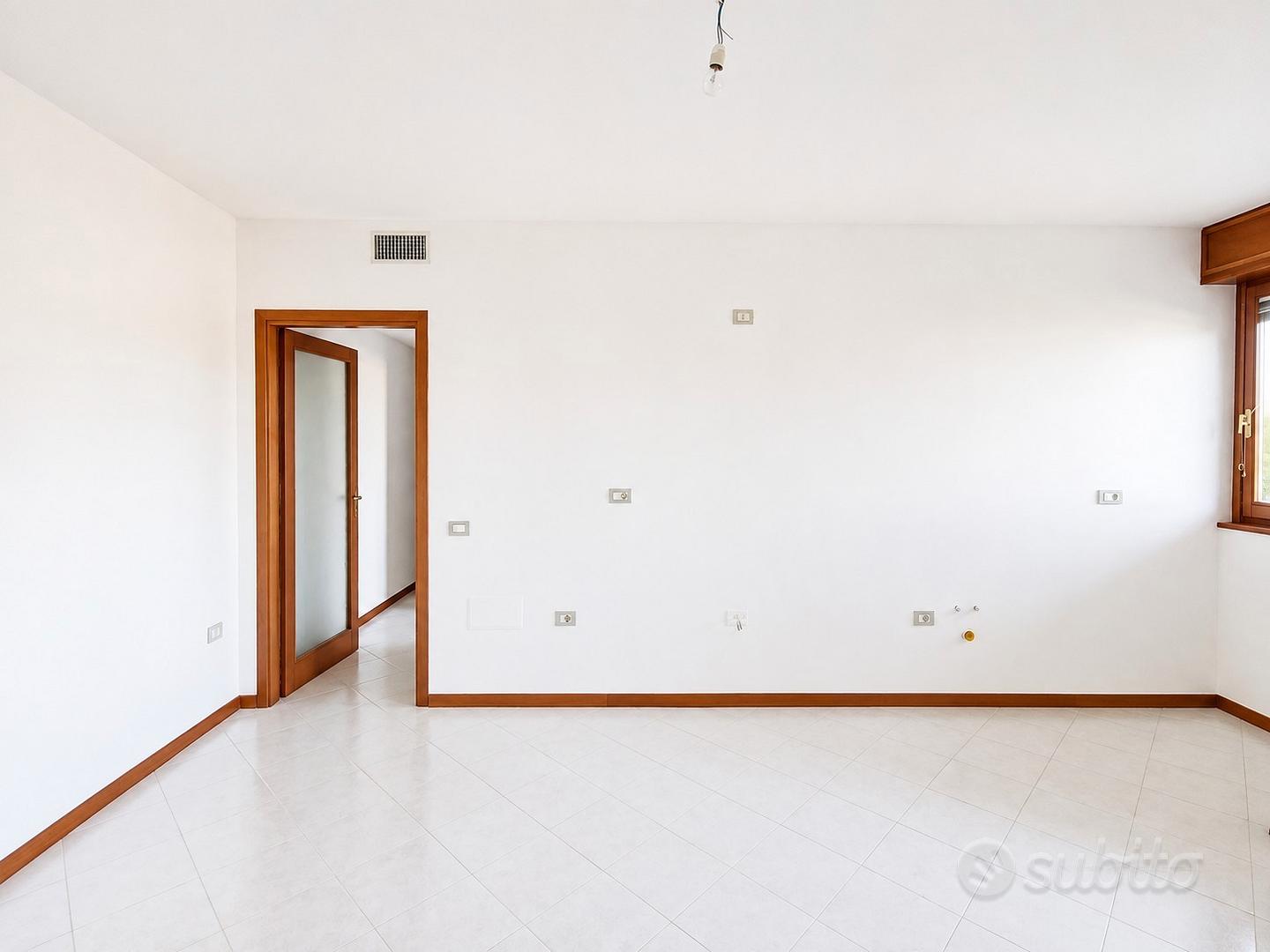 Appartamento – Cagliari, Is Mirrionis - Vista 5