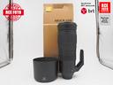 nikon-af-s-nikkor-200-500-f5-6-e-ed-vr-nikon-