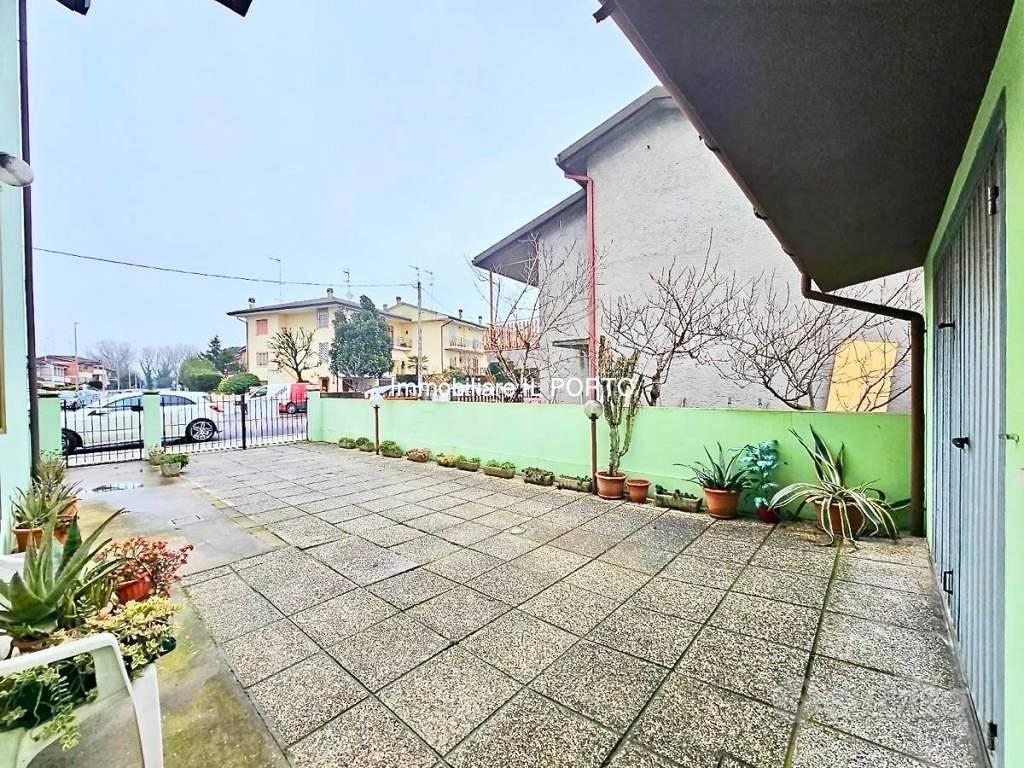 Appartamento – Comacchio, Porto Garibaldi - Vista 4