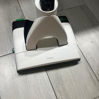 Lavapavimenti Folletto MF600