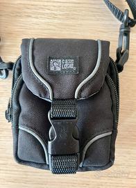 Borsa porta fotocamera