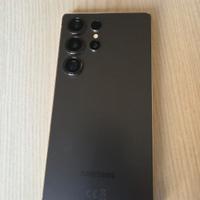 samsung galaxy s25 ultra 512gb