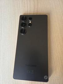 samsung galaxy s25 ultra 512gb