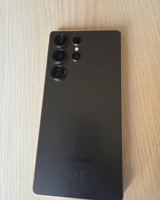 samsung galaxy s25 ultra 512gb