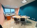 ufficio-a-frosinone