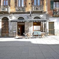 ATTIVITÀ A CAGLIARI