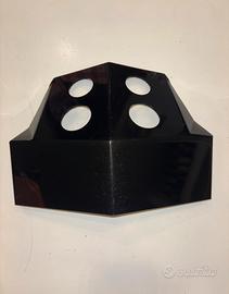 Piastra paramotore Dyna