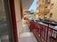 Immagine 28